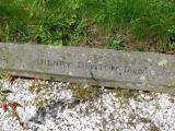image of grave number 45641